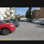 Apartamento Puerto Marina *