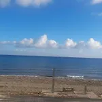 Apartamento Puerto Marina Appartement Benalmádena