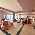 Apartamento Puerto Marina *