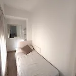 Apartamento Puerto Marina Appartement *