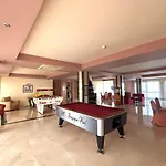 Appartement Apartamento Puerto Marina Benalmádena