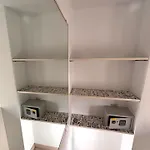 Apartamento Puerto Marina *