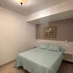 Apartamento Puerto Marina * Benalmádena