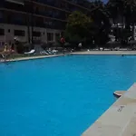 Apartamento Puerto Marina Appartement *