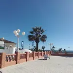 Apartamento Puerto Marina * Benalmádena