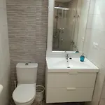 Apartamento Puerto Marina