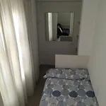 Appartement Apartamento Puerto Marina